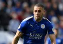 İslam Slimani'ye Chelsea kancası - 1
