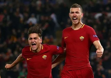Barcelona'dan Cengiz Ünder bombası!