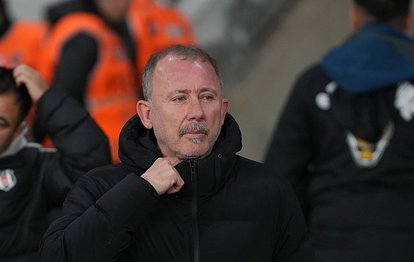 Beşiktaş Karim Sow’u gözüne kestirdi!