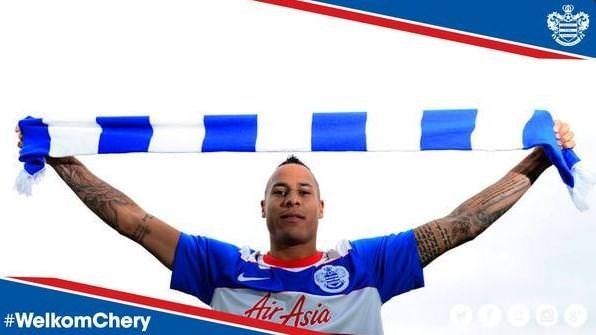 Dünyada biten transferler