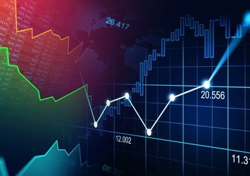 Nisan ayı enflasyon oranı açıklandı