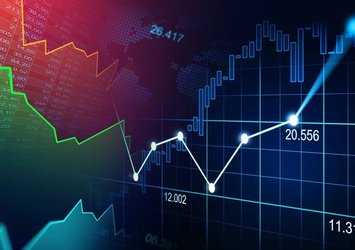 Nisan ayı enflasyon oranı açıklandı