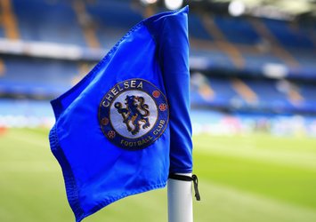 Chelsea'de büyük endişe! Abramovich sonrası...