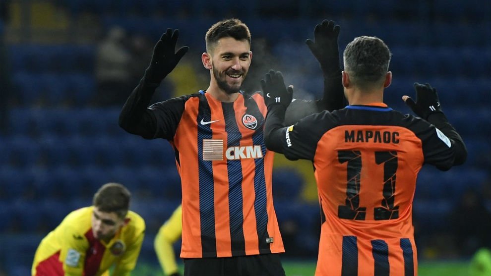 Fatih Terim gözünü kararttı! İşte Galatasaray’ın yeni 11’i