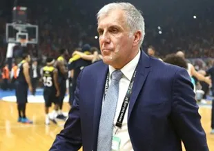 Tükürük davasında karar verildi