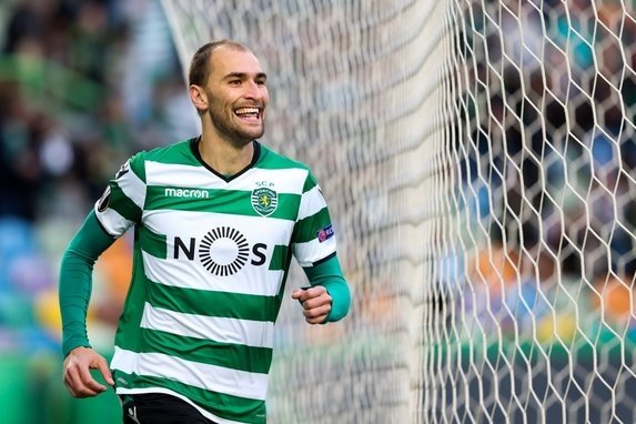 Fenerbahçe dev golcüyle anlaştı!