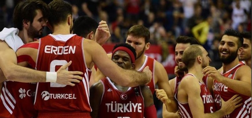 A Milli Takim Aday Kadrosu Aciklandi Aspor