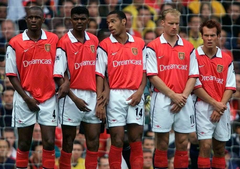 Dünyanın en pahalı barajları