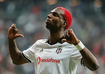 Babel'den mesaj var
