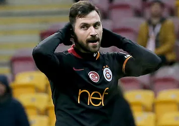 Gümüş bekliyor