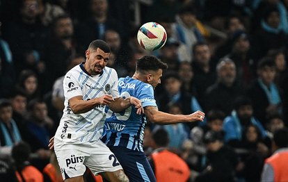 Levent Mercan’dan galibiyet yorumu: Ekstra önemliydi!
