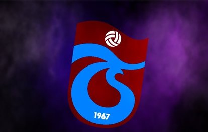 Trabzonspor’dan KVKK’ye siber saldırı nedeniyle veri ihlali bildirimi!
