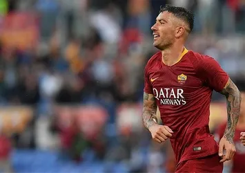 Kolarov, Fonseca ile görüştü