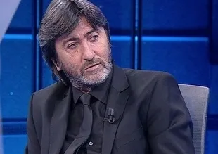 Rıdvan Dilmen: Fenerbahçe'nin problemi üretkenlikte