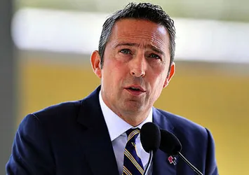 ‘Audi Cup’ta buluşalım’
