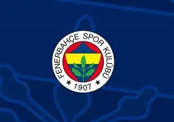 F.Bahçe'de flaş karar! 5 isim kadroya alınmadı