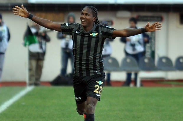 8 Ocak 2017 transfer iddiaları