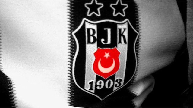 4 büyükler yeni sezonda nasıl transfer yapacak?