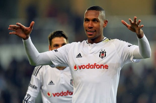 İşte Beşiktaş’ın ilk 11’i