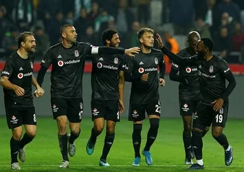 Bu kez olsun