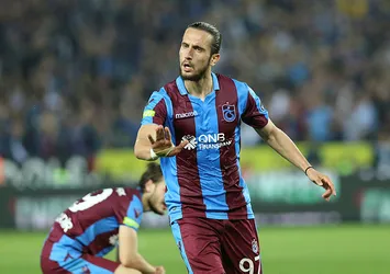 Nazar değmesin!