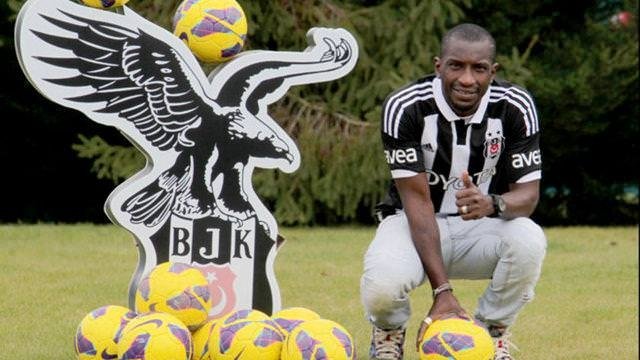 Futbol gezegeninde hafızalara kazınan sözler