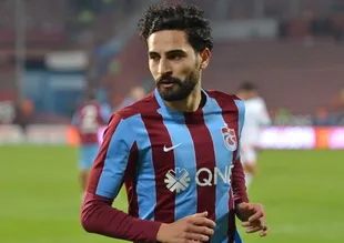 Mehmet Ekici kadro dışı!