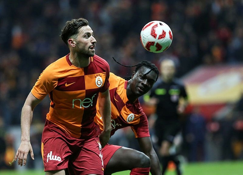 Şampiyonluğu getirecek hafta