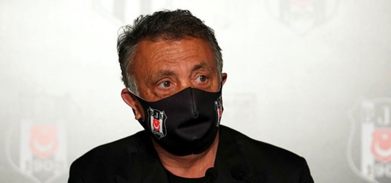 Trabzonspor bir örnektir