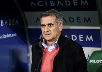 Adımız yeter!