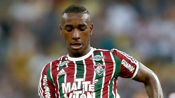 Roma’dan Beşiktaş’a Gerson teklifi