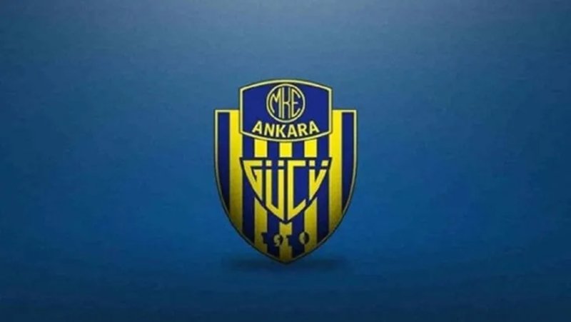 MKE Ankaragücü’nde seçim kararı