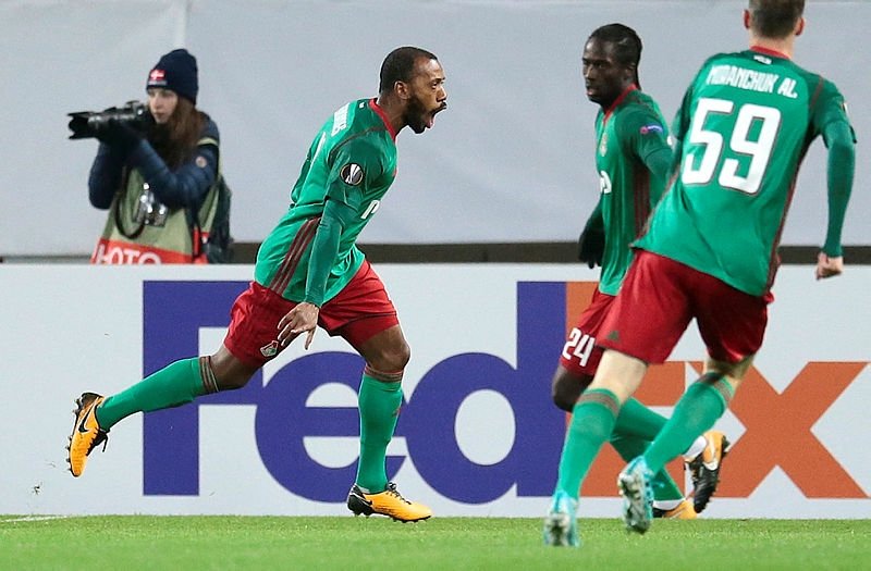 Manuel Fernandes: Ne olur beni alın
