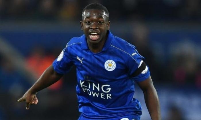 Galatasaray’a Premier Lig’den dinamo!