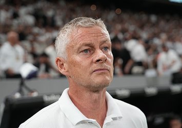 Beşiktaş'a 2 yıldız birden!