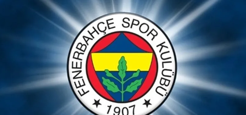 Fenerbahçe'nin gizli planı! Herkes satılabilir...