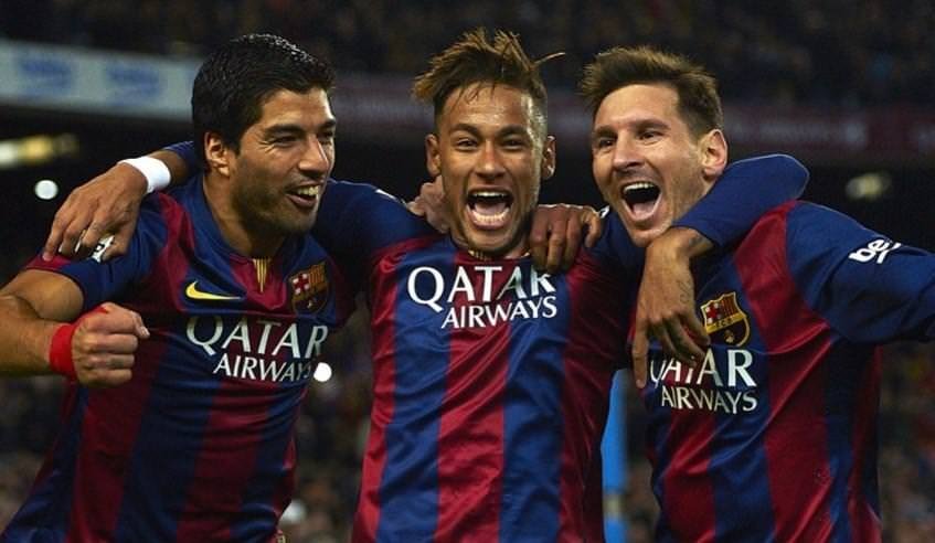 İşte dünyanın en değerli takımları