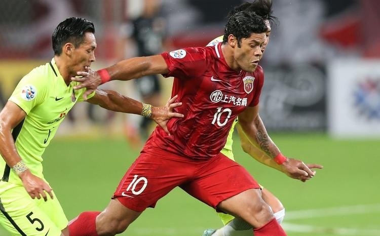 Hulk bombası! Galatasaray...