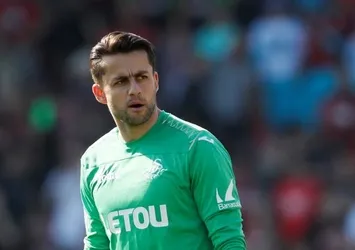 West Ham United'dan kaleye takviye