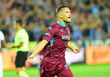 Novak: Daha güçlü döneceğim