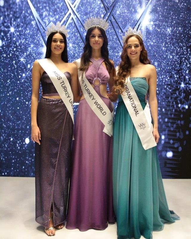 nursena-say-kimdir-2022-miss-turkey-birincisi-nursena-say-kimdir-nereli-kac-yasinda-nursena-say-boyu-kilosu-ka-1663744666994.jpg