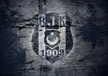 Beşiktaş'tan G.Saray'a transfer çalımı!