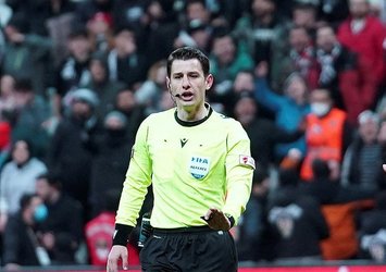 İşte Meler'in derbi karnesi!