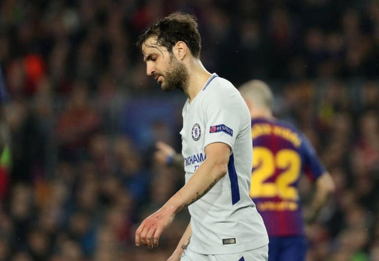 Devre arası bombaları! İşte transfer iddiaları