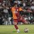 G.Saraylı futbolcuya İtalyan kancası!