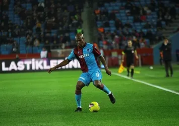 Nwakaeme kasırgası