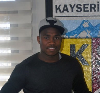 Futbolda ara transfer dönemi