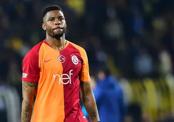 Donk'tan Babel'e mesaj
