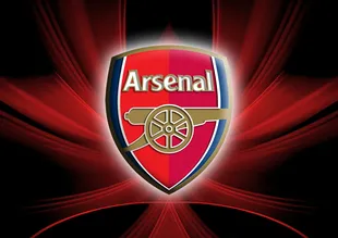 Bomba iddia! Arsenal'in yeni hocası...