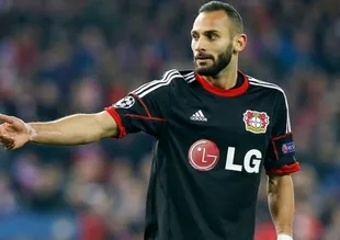 Ömer Toprak kararını verdi!